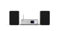 Maxxo MS100WWLfinal resized